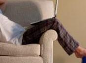 Lavorare casa, migliora vita rende