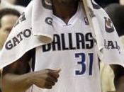 Mavs, Lakers, Thunder: sfida!