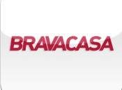 L'applicazione BravaCasa arriva nuova edizione iPad