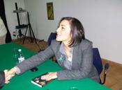 L’intervista Tottus Pari