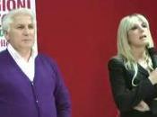 Cesa (CE) Congresso cittadino (09.04.11)