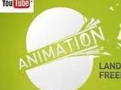 Annecy 2011: realizza corto Youtube vinci Francia