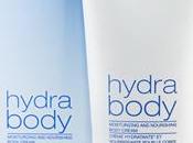 Advanced Perfect Body Kiko!