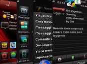 Droid