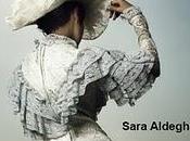 collina alta Sara Aldegheri