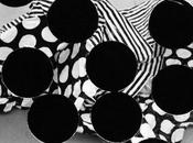 Polka obsession!