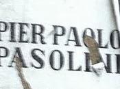 Dolce Gabbana Making Campaign