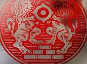 Giappone,potrà ripartire??