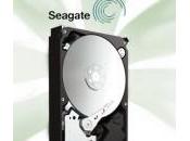 Hard disk oltre Tbyte anche sistemi meno recenti grazie Seagate.