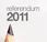 Referendum 2011: cosa votare?