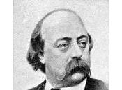 Gustave Flaubert, scriveva come respirava