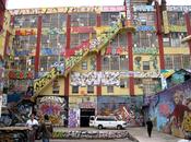 nome: Pointz