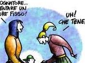 Orgoglio “atipico”….
