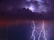 temporali
