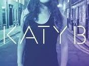 Classifica inglese:Adele molla primo posto.Focus Katy B(n.2) Kills(n.40)