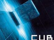 Cube (1997)