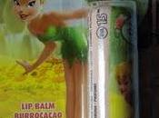 Burrocacao Disney Collection Dialfa Pharmaceutical