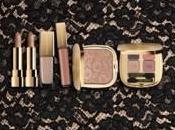 sicilian Lace Collection Dolce Gabbana Make-Up