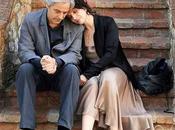 Copia conforme. Abbas Kiarostami. 2009