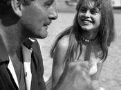 Marienbad…il nostro convalescente..una poesia.