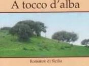 Terrasini: Presentazione libro tocco d’alba”.