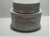 Earle Skin Repair Moisturiser