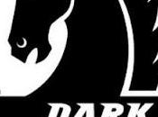 Comics crisi vendita: dark horse licenzia sette dipendenti
