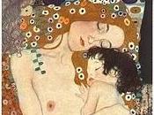 essere mamma