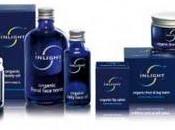 Sconto sulla linea Inlight lettrici