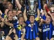 sorridiamo. amiamo, INTER.