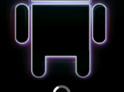 Zedge: ricerca semplice sfondi suonerie