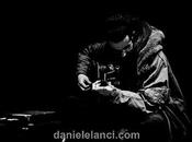 Intervista Pino Forastiere, terza parte