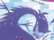 Salverò principessa