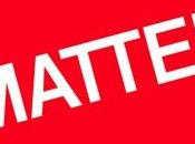 collezionisti secondo Mattel