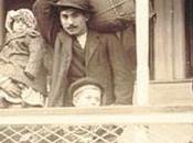 “Mio padre, l’immigrante” Vicente Gerbasi