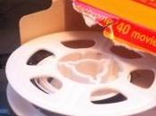 Viral point: Super manda mondo veri super