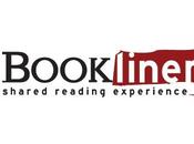 Bookliners
