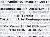 Gianni Cuomo Costantini