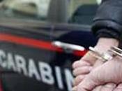 Quartiere blitz supermercato della droga arresti