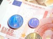 Euribor tassi mutui crescono
