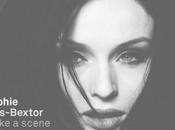 Sophie Ellis Bextor ritorna estate “Make Scene”