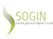 Nucleare: Imprese studenti visita alla centrale Sogin Trino