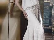 Preview Pronovias Barcelona