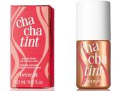 Benefit Tint