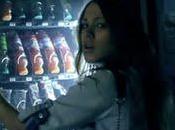 Main video Will Save World firmed NSSFactory Lola Peita