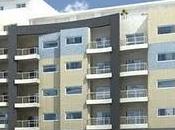 Malta investimento immobiliare