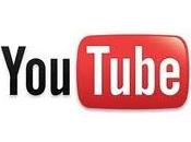 video Sharm Sheik youtube