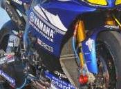 Yamaha YZF-R1 Team GMT94 2011