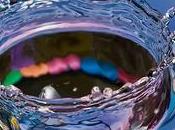 Memoria lavoro Visuo-Spaziale: Funzioni