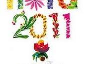 Euroflora 2011 passeggio orti giardini